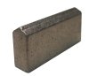 Trockenbohrsegment Standard 030-D für harte Kalksandsteine und Klinker  Ø 45-55mm - 24x3,5x9,0mm